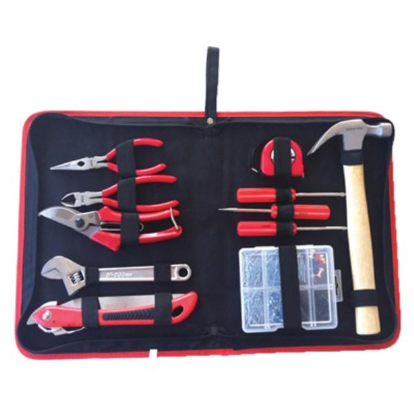 베스토 가정용 공구 셋트