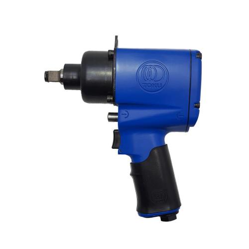 TOKU 에어 임팩 렌치 - 1/2SQ (16mm)