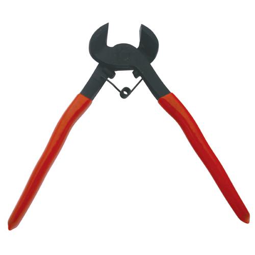 한신 핸드 타일 캇타