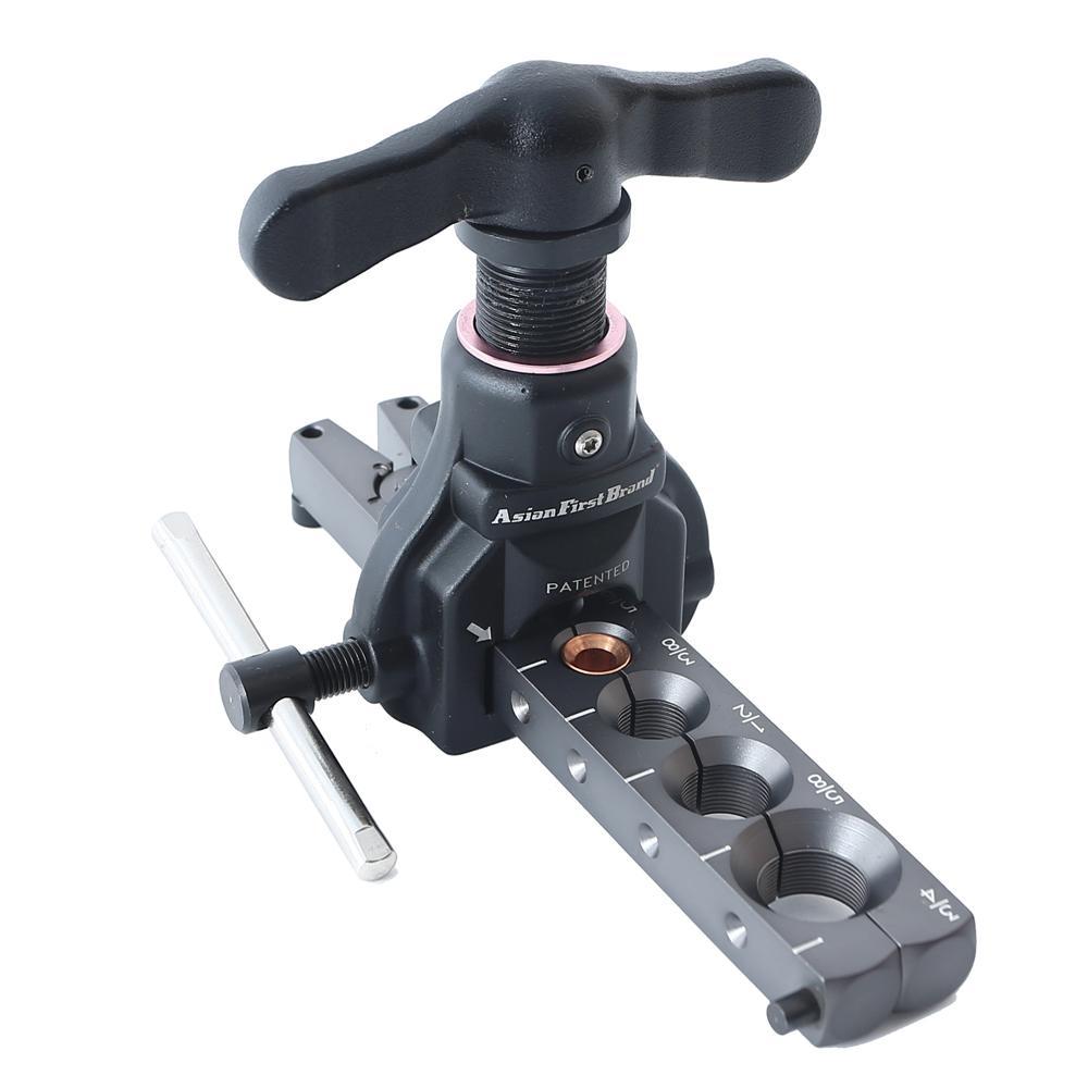 아시안퍼스트 동파이프 확관기 - 3/16