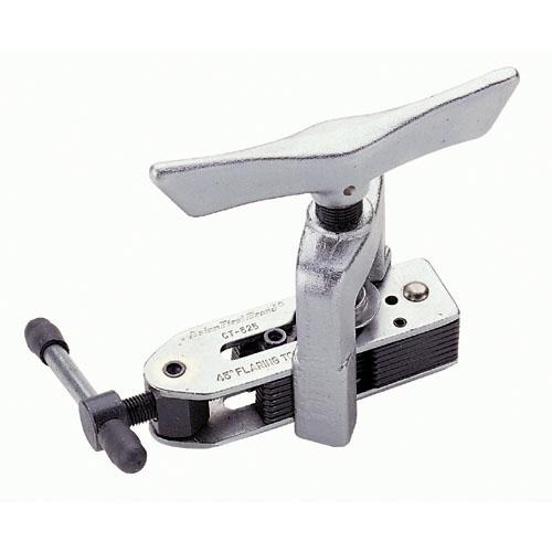 아시안퍼스트 동파이프 확관기 - 3/16