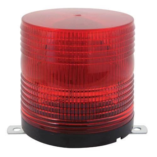 미래안전 경광등