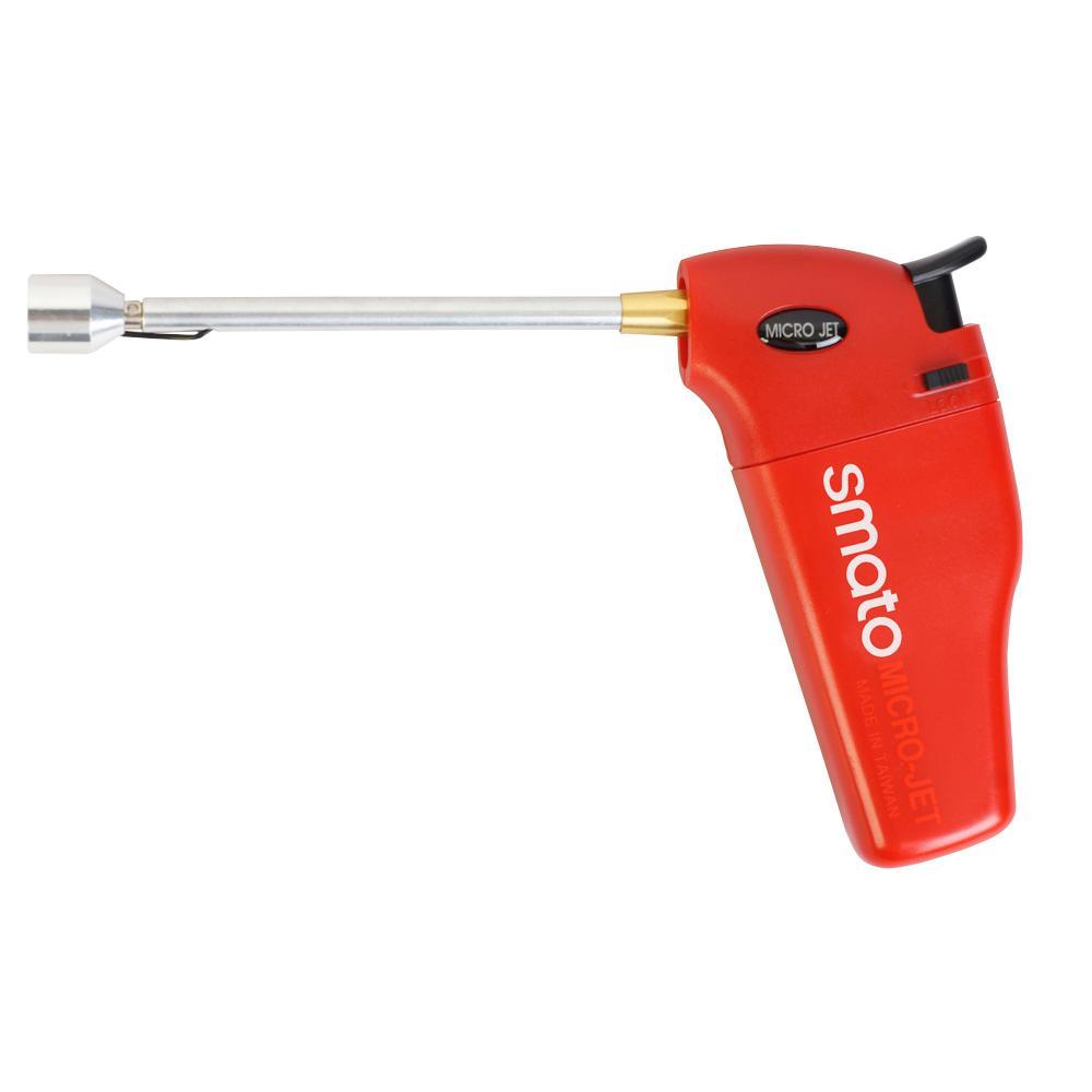 스마토-이로다 미니 터보 가스토치