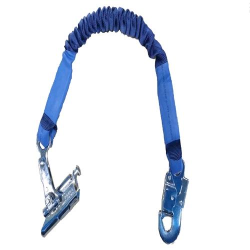 에스탑 추락방지 안전그네 셋트