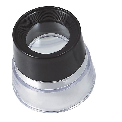 블루텍 확대경 - 10배