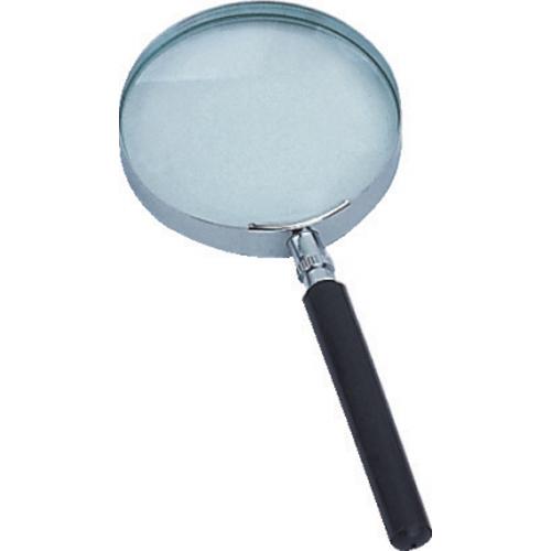 블루텍 확대경 (돋보기)