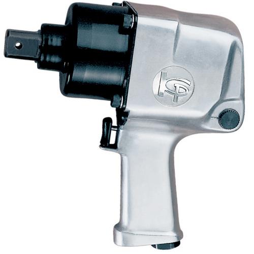 KP 에어 임팩 렌치 - 1SQ (32mm) 경량형