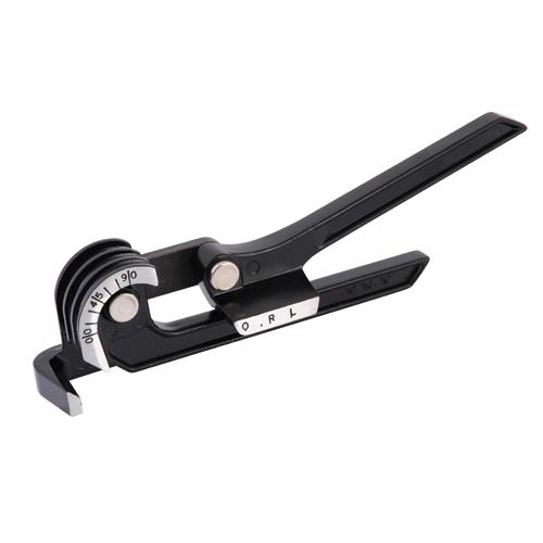 아시안퍼스트 동파이프 벤더 - 겸용