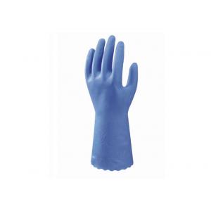 쇼와 PVC 장갑