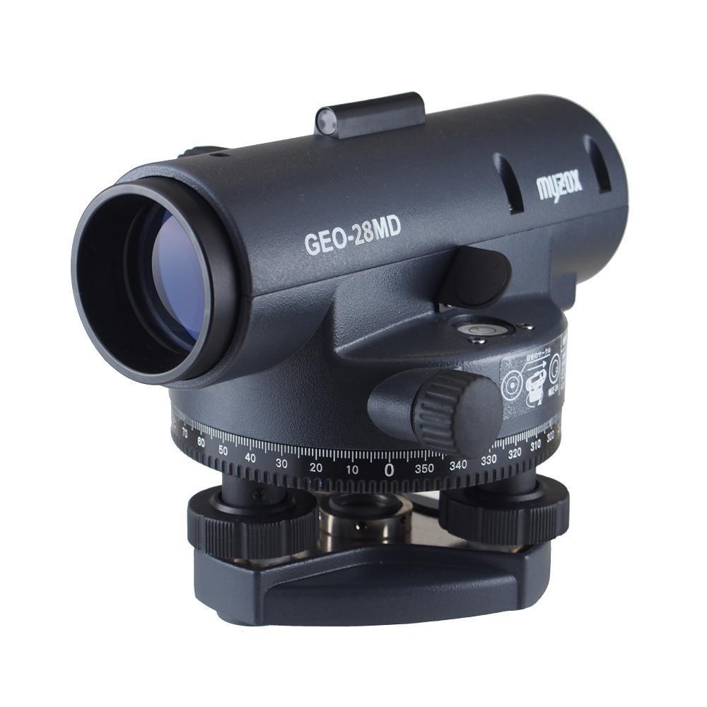 마이족스 오토 레벨 - 38Ø×28배