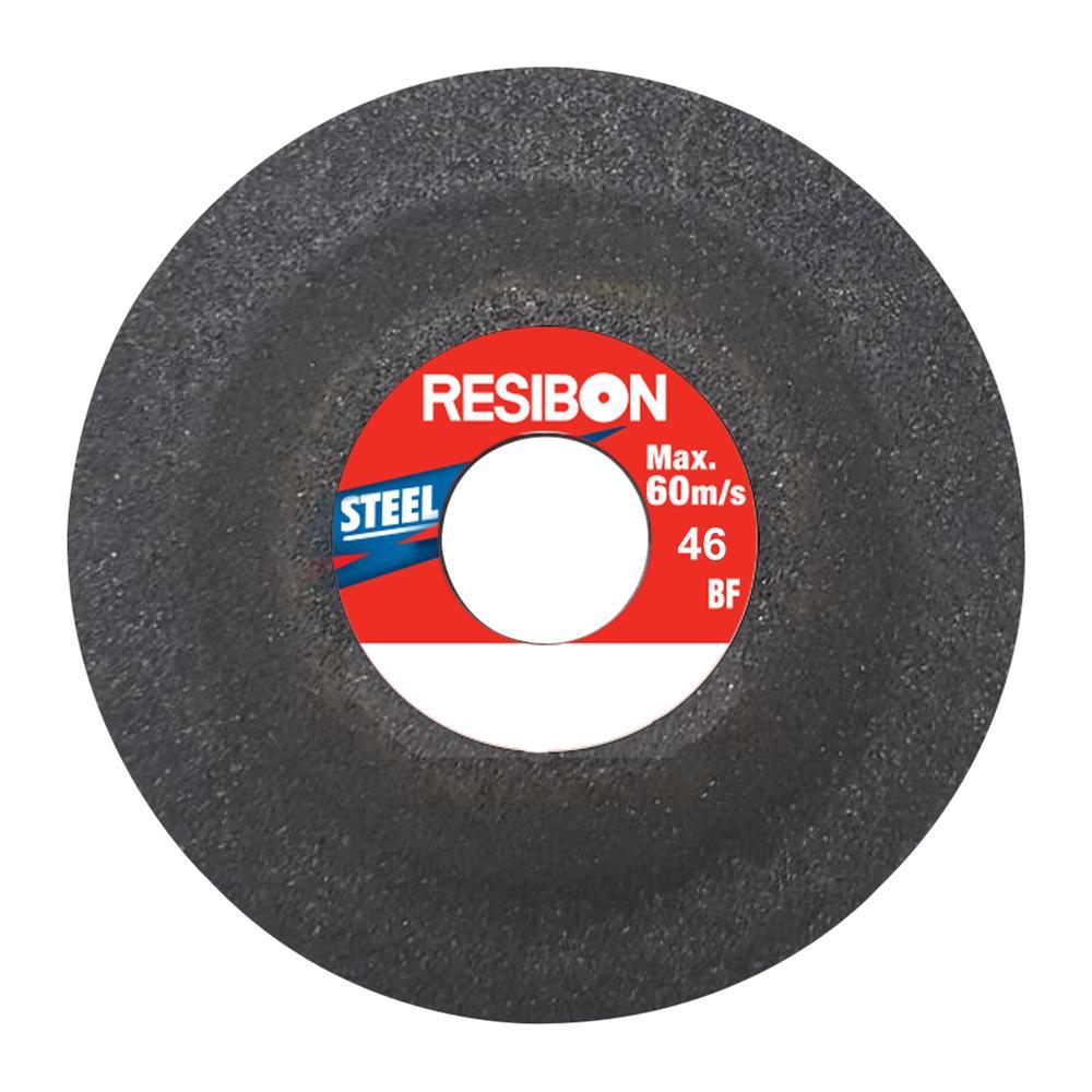 레지본 옵셋트 - 2\