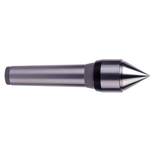 포인트텍 라이브센터 - WP형 (CNC선반용)