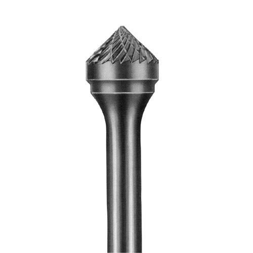 와이지원 초경 로타리바 - SK형 (카운트싱크형 90°)