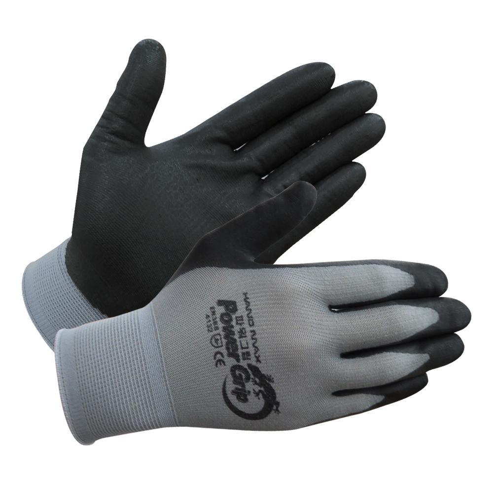 코레카 파워그립 - 핸드맥스