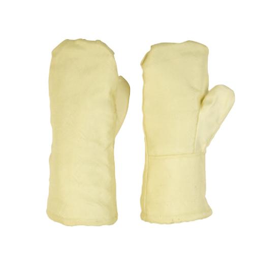 성광테크 방열 장갑