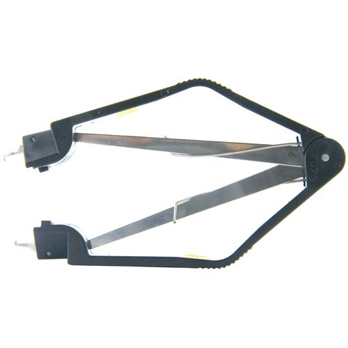 세신 수동 IC 제거기