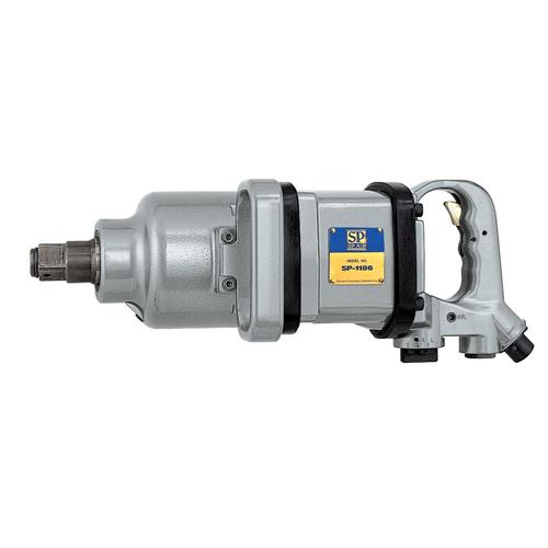 SP AIR 에어 임팩 렌치