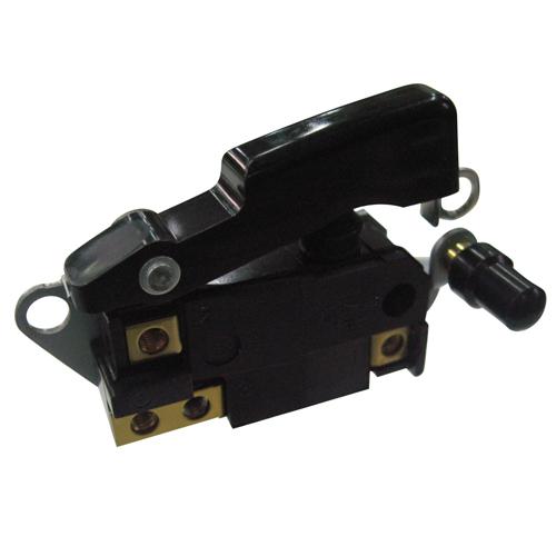 마끼다 순정부품 스위치