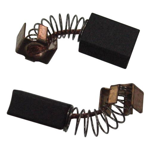 마끼다 카본브러쉬