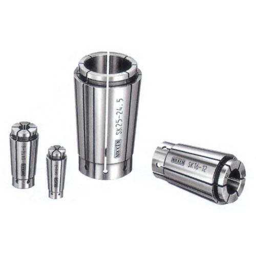 NIKKEN 슬림척 콜렛