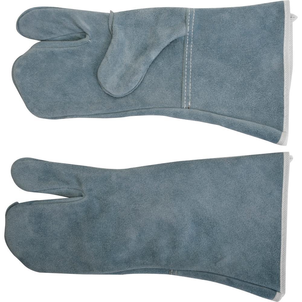 스마토 용접장갑