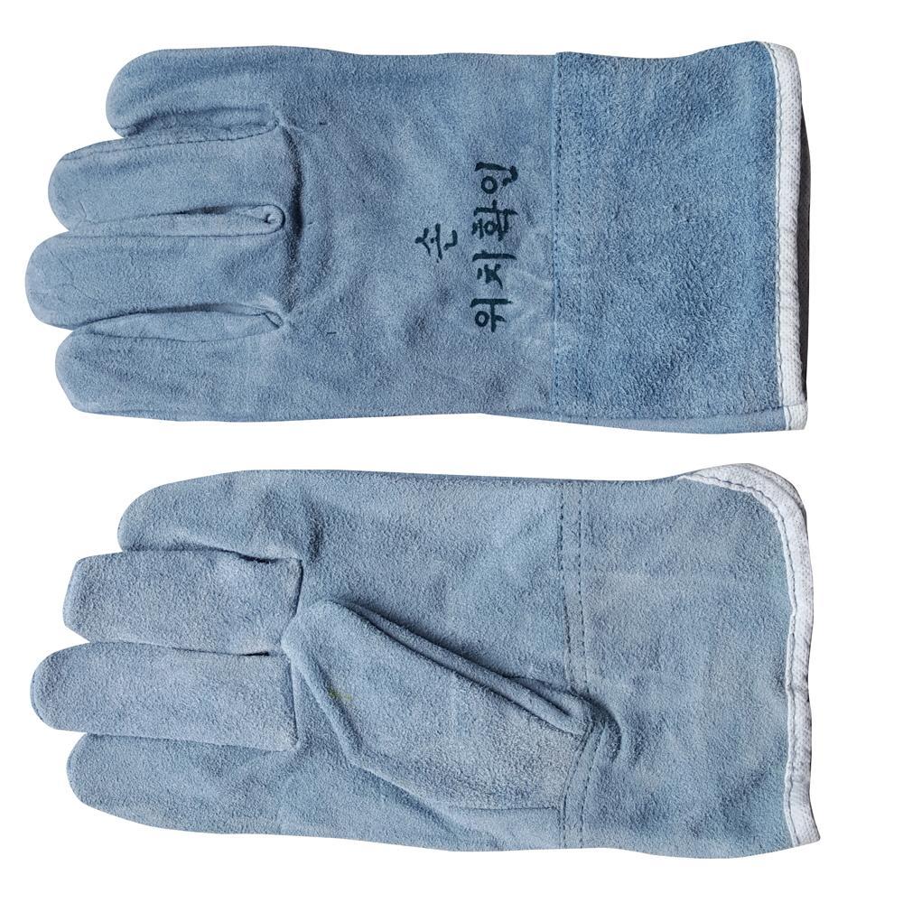 스마토 마스터 장갑 - 소