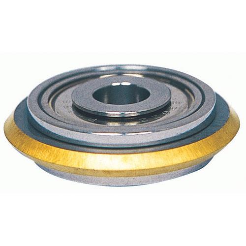 이시이 타일 절단기날 ISHII 브랜드용