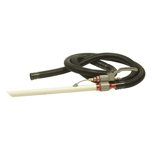 남부 슈퍼건 - 이송용