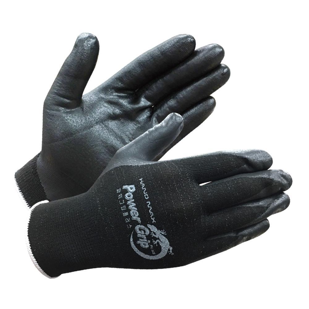 코레카 파워그립 - 플러스