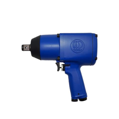 TOKU 에어 임팩 렌치 - 3/4SQ (22mm)