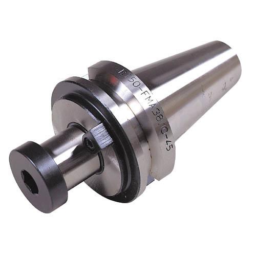 NIKKEN 페이스밀 아바 BT