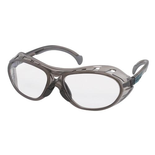 오토스 안전안경 - 플라스틱테