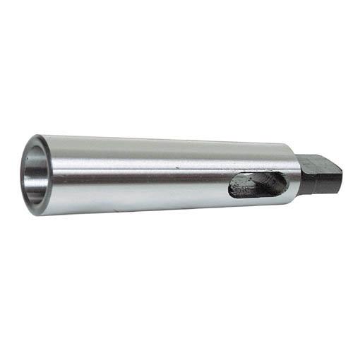 영신공업 드릴 슬리브