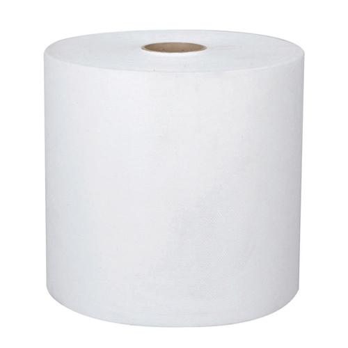 광진산업 세이테크 화이트 와이퍼올