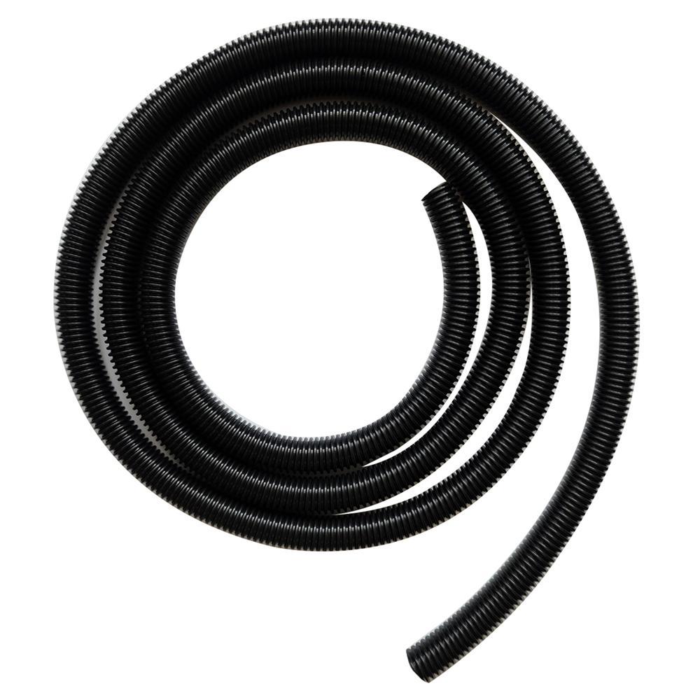 남부 플렉스 호스