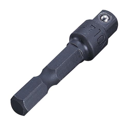 토네 소켓 아답터