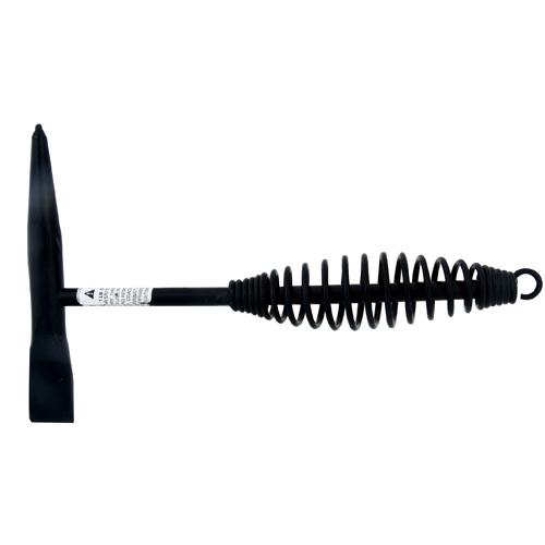 스마토 용접 망치