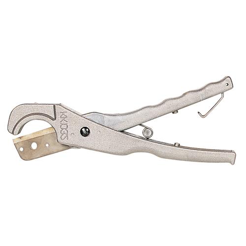 편한손 엑셀(XL)파이프 캇타