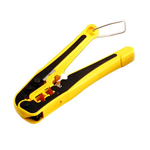 세신 모듈라 압착기 - 4P/6P/8P