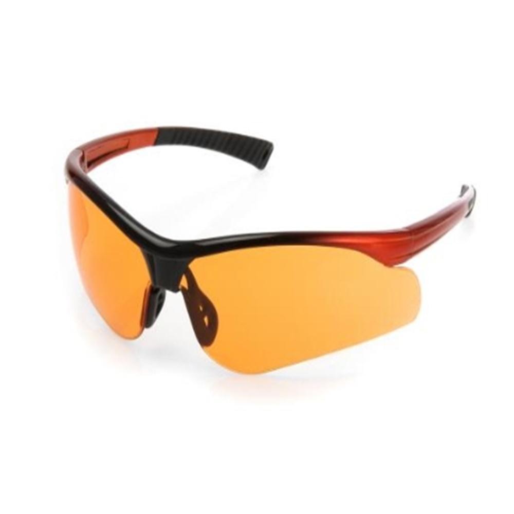 명신 스포츠 레저용 보안경