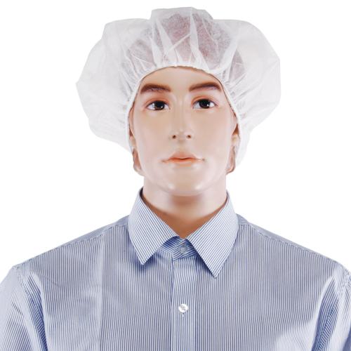 가드맨 라운드캡