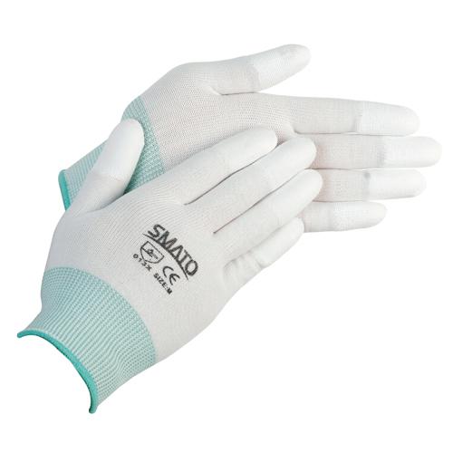 스마토 PU TOP 코팅 장갑
