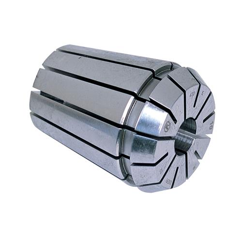 블루텍 ER 스프링 콜릿