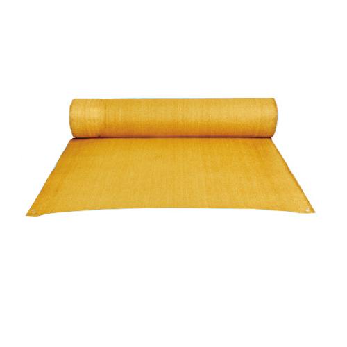 화인테크 버미가드