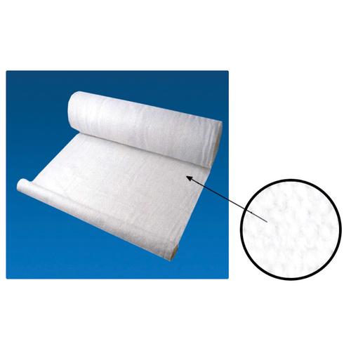 화인테크 세라믹포