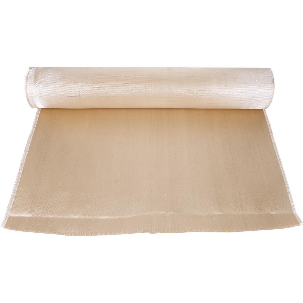 화인테크 실리카포