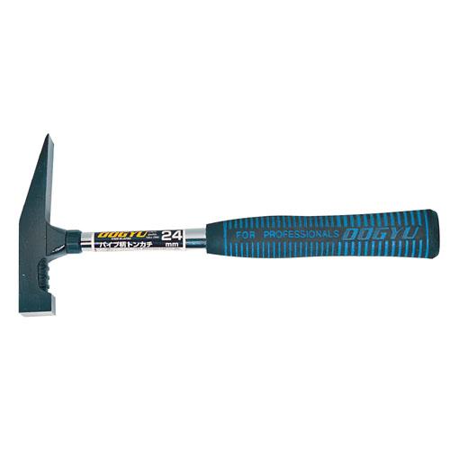 도규 냉가 망치