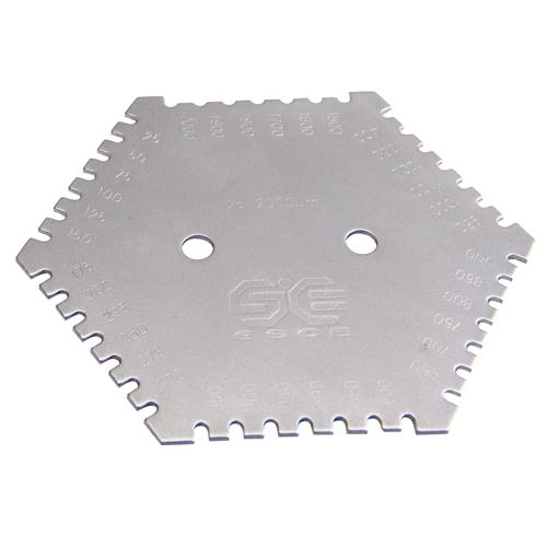 큐닉스 습도막 게이지