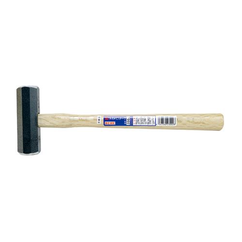 OH 알루미늄 망치