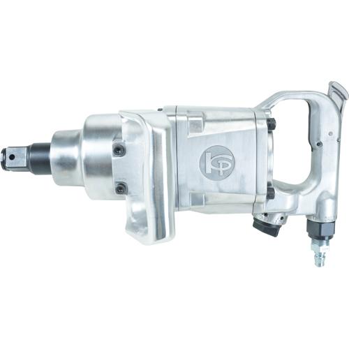 KP 에어 임팩 렌치 - 1SQ (36mm) 권총형